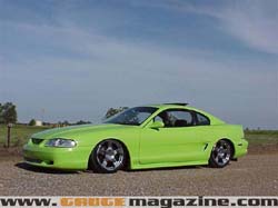 GaugeMagazine_Church95Mustang_001