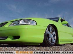 GaugeMagazine_Church95Mustang_002