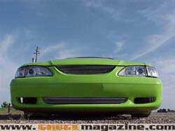 GaugeMagazine_Church95Mustang_003