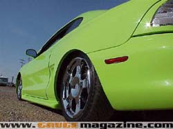 GaugeMagazine_Church95Mustang_005