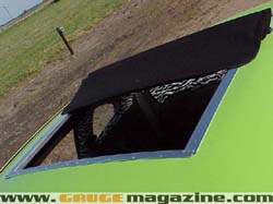 GaugeMagazine_Church95Mustang_014