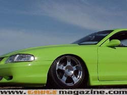 GaugeMagazine_Church95Mustang_017