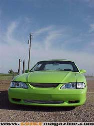 GaugeMagazine_Church95Mustang_02