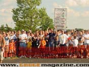 GaugeMagazine_FalkenITB_011