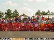 GaugeMagazine_FalkenITB_012