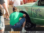 GaugeMagazine_FalkenITB_021