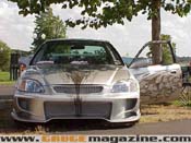 GaugeMagazine_FalkenITB_027