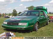 GaugeMagazine_FalkenITB_035