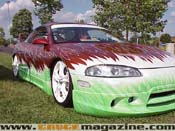 GaugeMagazine_FalkenITB_036