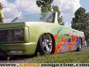 GaugeMagazine_FalkenITB_037