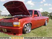 GaugeMagazine_FalkenITB_039