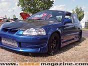 GaugeMagazine_FalkenITB_040