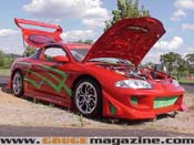 GaugeMagazine_FalkenITB_041