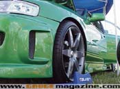 GaugeMagazine_FalkenITB_043