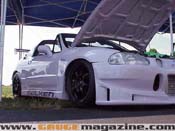 GaugeMagazine_FalkenITB_044