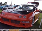 GaugeMagazine_FalkenITB_046