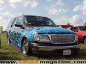 GaugeMagazine_FalkenITB_050