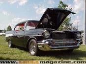 GaugeMagazine_FalkenITB_053