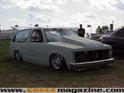 GaugeMagazine_FalkenITB_056