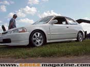 GaugeMagazine_FalkenITB_059