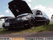 GaugeMagazine_FalkenITB_060