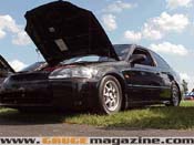 GaugeMagazine_FalkenITB_061