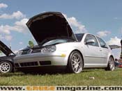 GaugeMagazine_FalkenITB_062