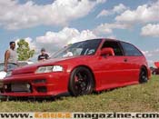 GaugeMagazine_FalkenITB_063