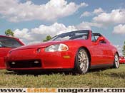 GaugeMagazine_FalkenITB_064