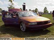 GaugeMagazine_FalkenITB_066