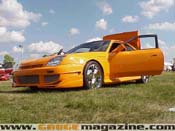 GaugeMagazine_FalkenITB_067