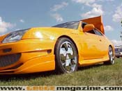 GaugeMagazine_FalkenITB_068