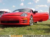 GaugeMagazine_FalkenITB_069