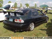 GaugeMagazine_FalkenITB_072