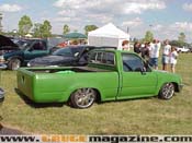 GaugeMagazine_FalkenITB_073