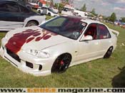 GaugeMagazine_FalkenITB_075