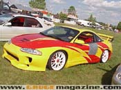 GaugeMagazine_FalkenITB_076