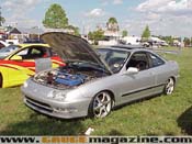 GaugeMagazine_FalkenITB_077