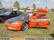 GaugeMagazine_FalkenITB_081