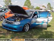 GaugeMagazine_FalkenITB_082