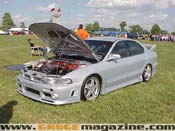 GaugeMagazine_FalkenITB_083