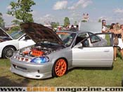 GaugeMagazine_FalkenITB_085