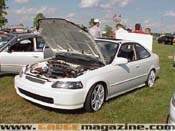 GaugeMagazine_FalkenITB_086