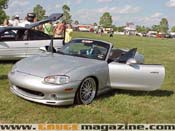 GaugeMagazine_FalkenITB_087