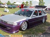 GaugeMagazine_FalkenITB_088