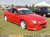 GaugeMagazine_FalkenITB_091