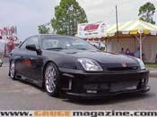 GaugeMagazine_FalkenITB_096