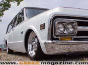 GaugeMagazine_FalkenITB_100