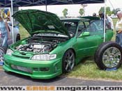 GaugeMagazine_FalkenITB_107