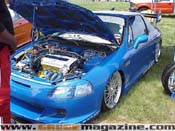 GaugeMagazine_FalkenITB_108